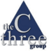 The C Three Group (@c3pipelines) Twitter profile photo