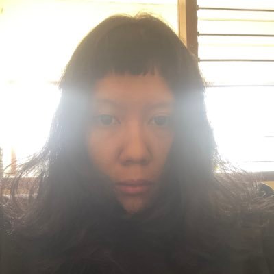 bubulcumcumm's profile image