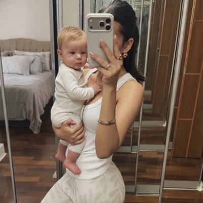 lorenabazzan_'s profile image
