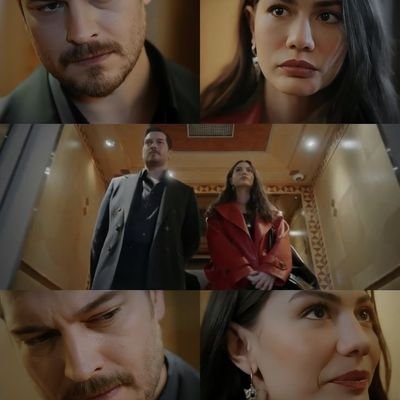 ΑΝΤΩΝΗΣ ΚΑΤΣΙΓΙΑΝΝΗΣ