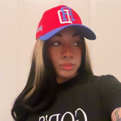 chulita angelita 🪽