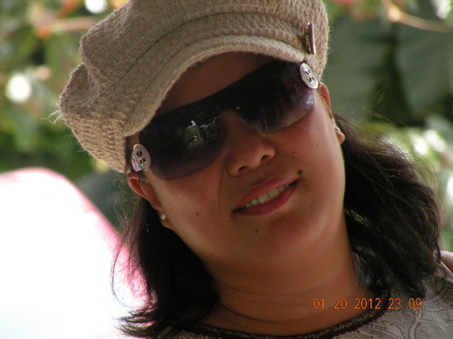 neri_474109's profile picture. Social Bookmarker, Web Researcher, Online Travel Analyst and Travel Consultant