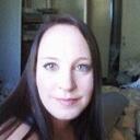 Denise Lin - @deniselin77 - Twitter