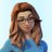 sutills's profile image