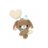 070919_040102's profile image