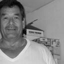 Allen Shepard - @manateemoto - Twitter