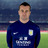 shaygiven100's profile image