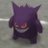 Jam_Streets's profile image