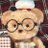 xunchenjay0127's profile image