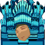 Hum4nBoard's profile picture. I 🎹 SOIL