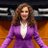 gina_campuzano's profile image