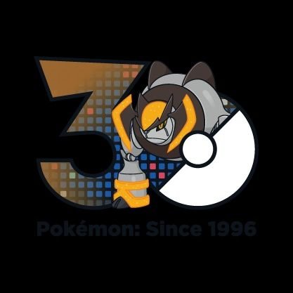 deception07's profile picture. I mostly play csgo along with Terraria when I wanna chill