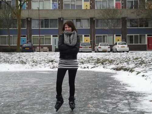 loveyou