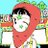 julia_dograu's profile image