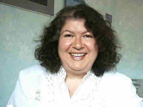 TanaSaler's profile picture. Healing Arts and Personal Development coach and trainer. Dog mom. Blogger. Relationship skills.