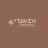 TAVIXSOLUTIONS's profile image