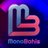 monobahiss's profile image