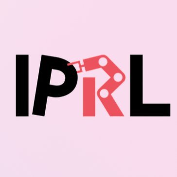 Stanford IPRL Lab