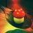 BadWisdom523's profile image