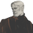 firstmaekar's profile image