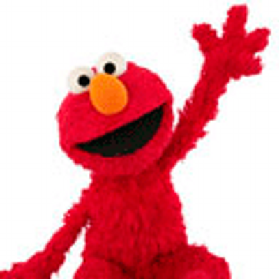 elmo dice que fraseselmo twitter elmo dice que fraseselmo twitter