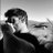 rli3_'s profile image