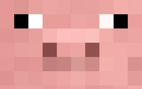 Im PigBomb, I love Minecraft and i like to mess about making Redstone Creations!

Check my youtube channel out!