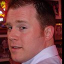 Johnny Hammers - @OriginalHamjo - Twitter