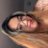 dreaforms's profile image