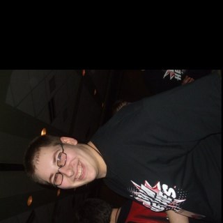 rose_nate's profile picture. 