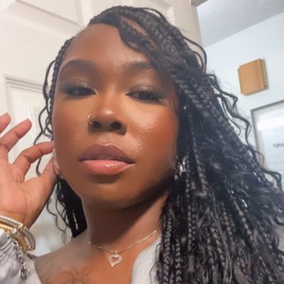 thats_so_rayyy's profile picture. Your All Around Girl 😘