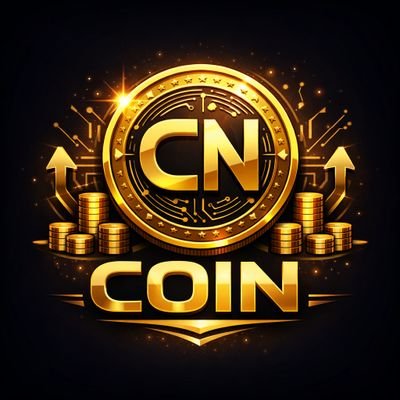 Sahanurzzaman's profile picture. fast, secure & global cryptocurrency 💎
Join our journey from Day 1.
#CoinCN #Crypto #Blockchain