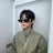 unaeoay's profile image