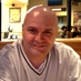 CoachHedge (@coachhedge) Twitter profile photo
