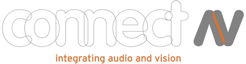 ConnectAVbv's profile picture. 