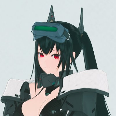 高城＠かぜはふり