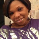 Jazzy_Tee30 - @Jazzy_Tee30 - Twitter