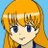 大沼ヒエイ【更新不安定】さんのプロフィール画像