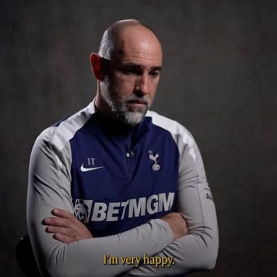 مشاري