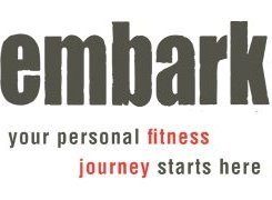 EmbarkTri's profile picture. Embark offers group and individual tri and running training-  experienced and certified coaches @atlanticsteve #Triathlon #EmbarkTri #running
