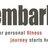 EmbarkTri's profile image