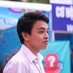 Hoang Van Duc (@cadic_lpt) Twitter profile photo Hoang Van Duc (@cadic_lpt) Twitter profile photo