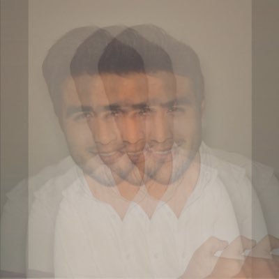 117B 🕵️‍♂️🔍 Profile