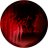 candypop_0813's profile image
