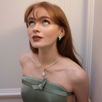 LuxZoe_'s profile picture. 𝗸atsuki 𓏲ꪆ h𝗮𝗻𝗴𝗲 ˒ love zone 🏡.