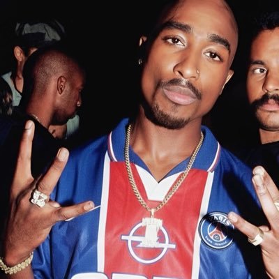 ღ 𝓟𝓻𝔃𝔂_𝓜𝓜𝓧𝓧𝓧𝓘𝓥 ღ 🐰