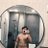 Yuk250198's profile image