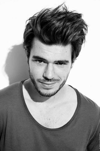 EcnForexRobotMi's profile picture. I am trading Forex with the ECN FX Robot. I can make monthly $25k-$50k in FinFX ECN, FX Pro ECN. I recommend this robot to all traders, especially beginners.