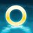 OflowGathering's profile image