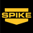 SPIKE